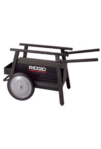 Stand RIDGID 200A