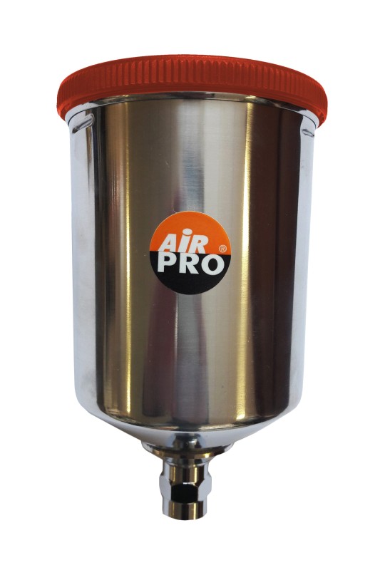 Адаптер пістолета для герметиків 7,4V Air Pro G14