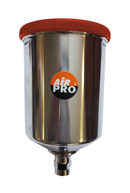 Адаптер пістолета для герметиків 7,4V Air Pro G14