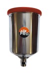 Адаптер пістолета для герметиків 7,4V Air Pro G14