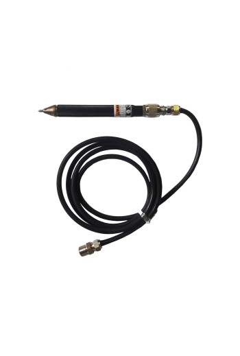 Гравер пневматичний Air Pro SA8706