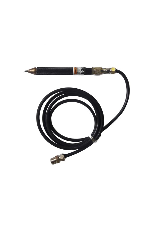 Гравер пневматичний Air Pro SA8706