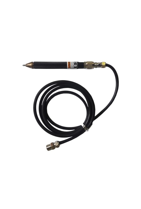 Гравер пневматичний Air Pro SA8706