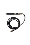 Гравер пневматичний Air Pro SA8706