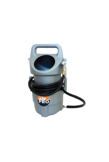 Різчик пневматичний Air Pro SA8300