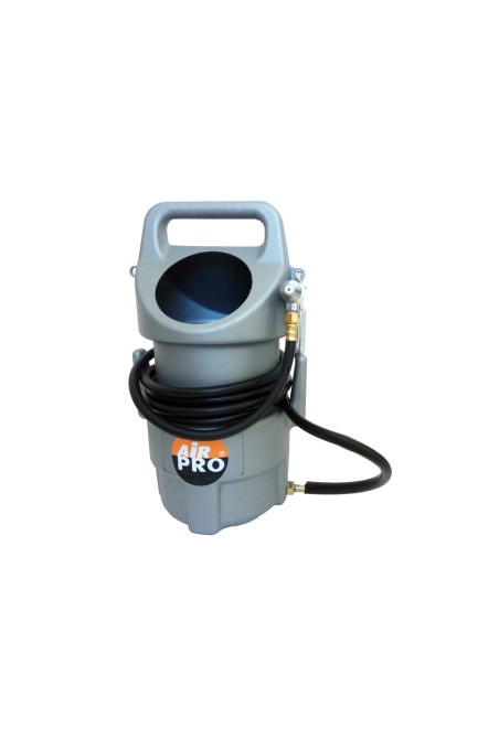 Різчик пневматичний Air Pro SA8300