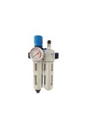 Блок підготовки повітря 1/4″ Air Pro SBFC-200-M