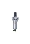 Фільтр очищення 1/2″ + регулятор тиску (редуктор) Air Pro FR834