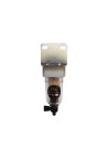 Фільтр очищення 1/4″ Air Pro F802