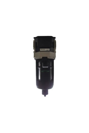 Фільтр очищення 3/4″ Air Pro SBF-500-M