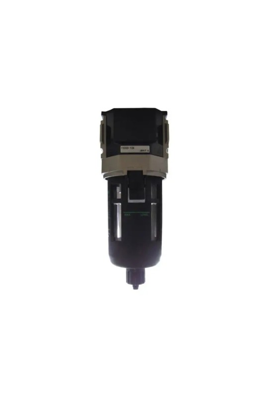 Фільтр очищення 3/4″ Air Pro SBF-500-M