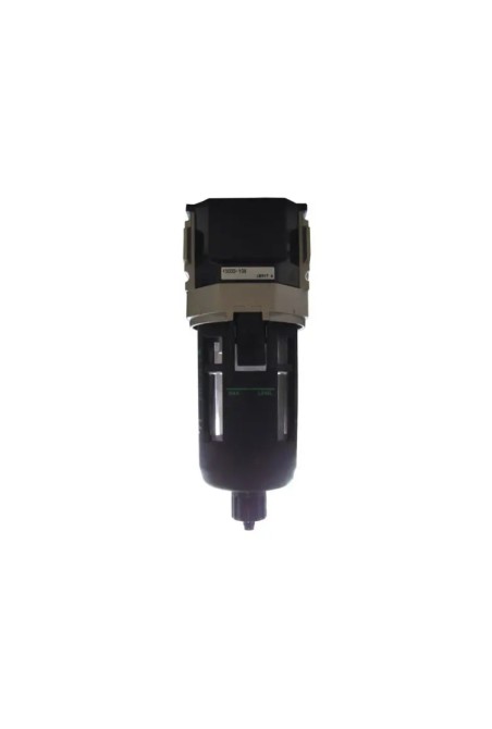Фільтр очищення 3/4″ Air Pro SBF-500-M