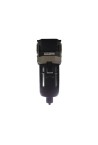 Фільтр очищення 3/4″ Air Pro SBF-500-M