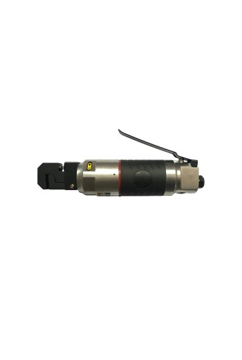 Дирокол пневматичний Air Pro SA8550