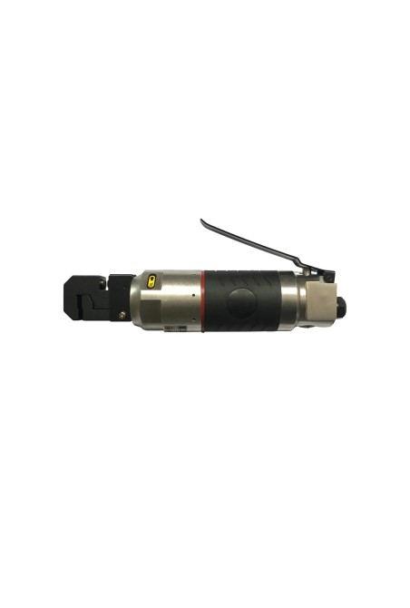 Дирокол пневматичний Air Pro SA8550