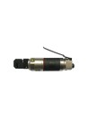 Дирокол пневматичний Air Pro SA8550