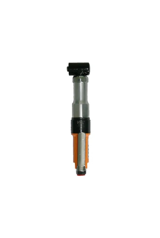 Шуруповерт пневматичний кутовий Air Pro SA3031