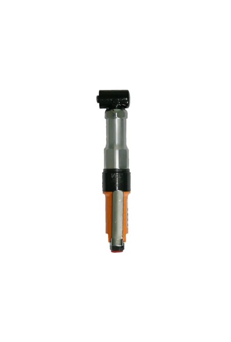 Шуруповерт пневматичний кутовий Air Pro SA3031