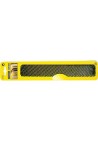 Лезвие для рашпиля STANLEY SURFORM  L250 мм