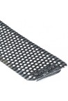 Лезвие для рашпиля STANLEY Surform Flat File 21-102 L-140мм