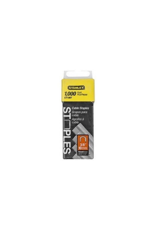 STANLEY product 35-1-CT106T | Valeon