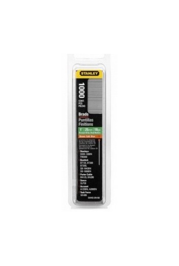 STANLEY product 35-1-SWK-BN0625T | Valeon