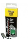 STANLEY product 35-1-TRA202T | Valeon