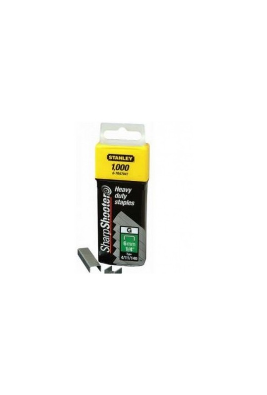 STANLEY product 35-1-TRA204T | Valeon