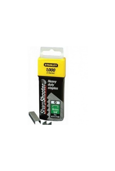 STANLEY product 35-1-TRA204T | Valeon