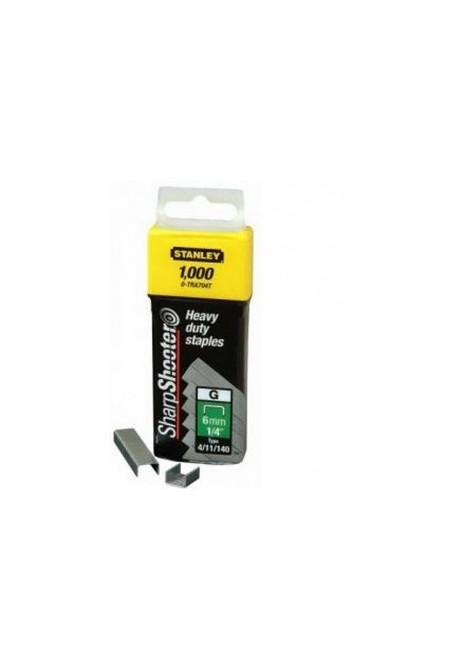 STANLEY product 35-1-TRA208T | Valeon