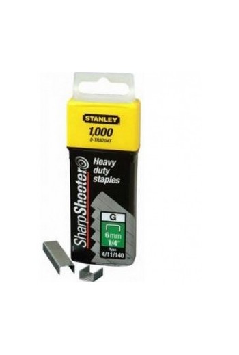 STANLEY product 35-1-TRA704T | Valeon