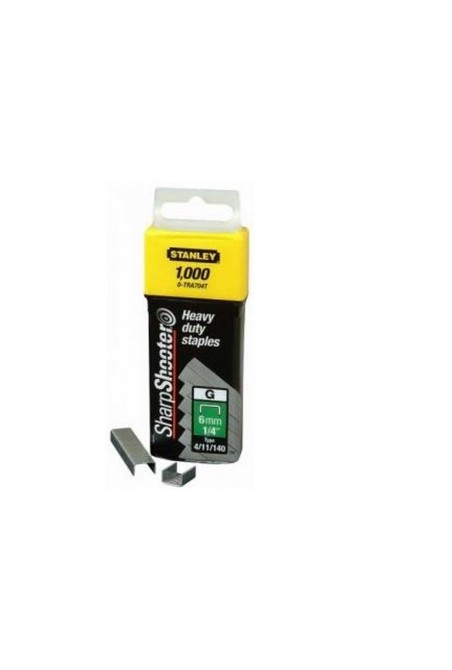STANLEY product 35-1-TRA708T | Valeon