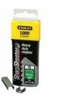 STANLEY product 35-1-TRA708T | Valeon