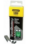 STANLEY product 35-1-TRA709T | Valeon
