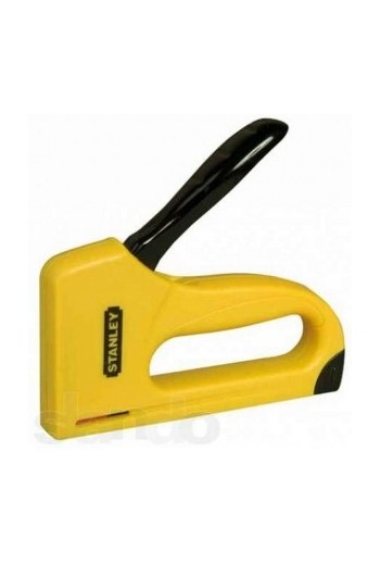 STANLEY product 35-6-TR35 | Valeon