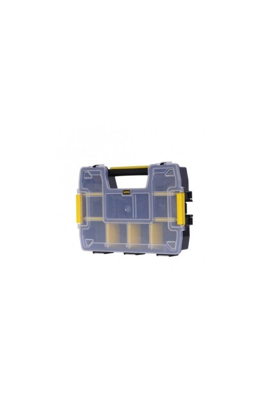 Органайзер STANLEY STST1-70720