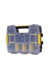 Органайзер STANLEY STST1-70720