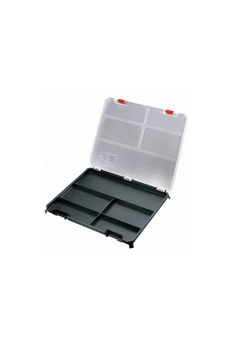 Органайзер для System Box Bosch Cover Box (1600A019CG)