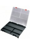 Органайзер для System Box Bosch Cover Box (1600A019CG)