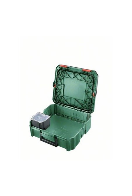Бокс малый 1/9 для SystemBox S Bosch (1600A016CU)