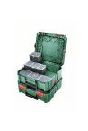 Бокс средний 2/9 для SystemBox S Bosch (1600A016CV)