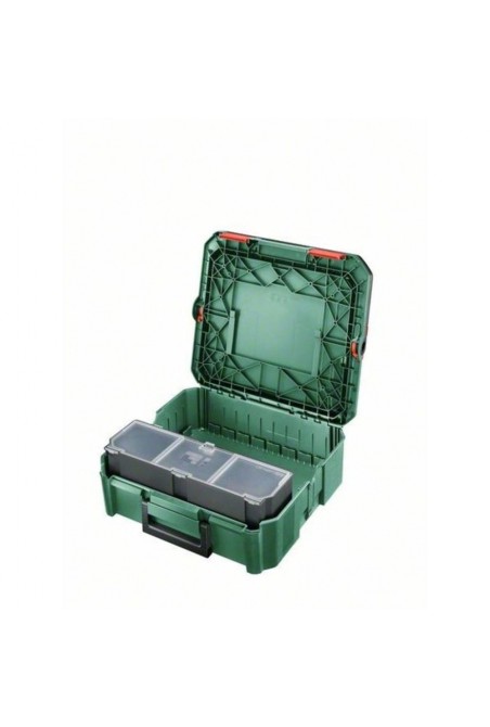 Бокс большой 3/9 для SystemBox S Bosch (1600A016CW)