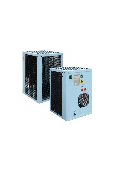 Холодильный осушитель сжатого воздуха Drytec DST-50