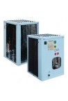 Холодильный осушитель сжатого воздуха Drytec DST-50