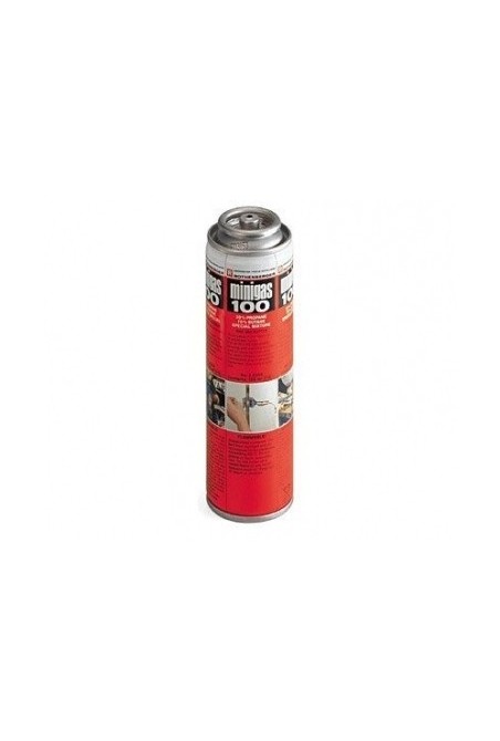 ROTHENBERGER product 25-3_5504 | Valeon