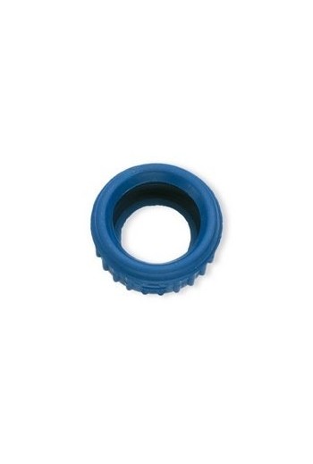 ROTHENBERGER product 25-51_1427 | Valeon