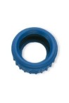 ROTHENBERGER product 25-51_1427 | Valeon
