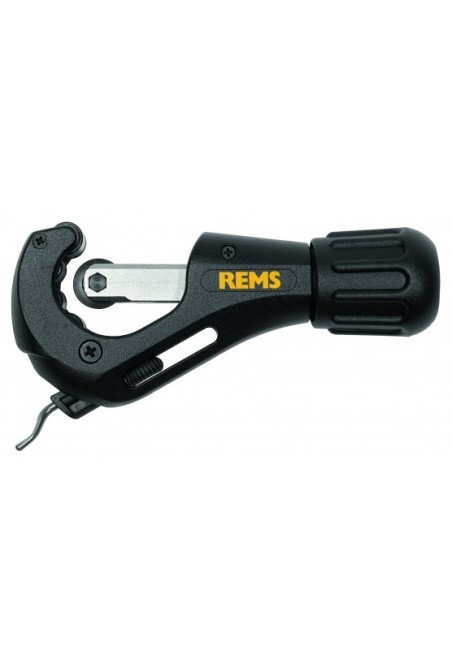 Труборез REMS RAS Cu 35 (для медных труб)