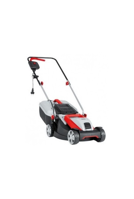 Газонокосилка электрическая Classic 3.82 SE AL-KO 112856