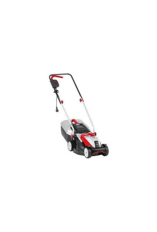 Газонокосилка электрическая Classic 3.22 SE AL-KO 112805